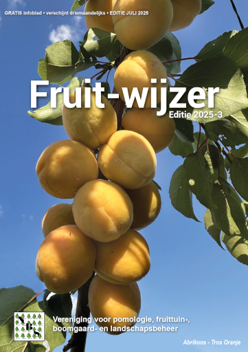 Hoogstamnieuws20253