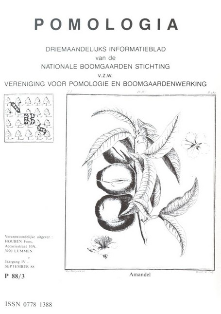 1988