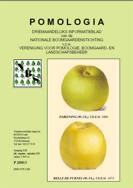 2005